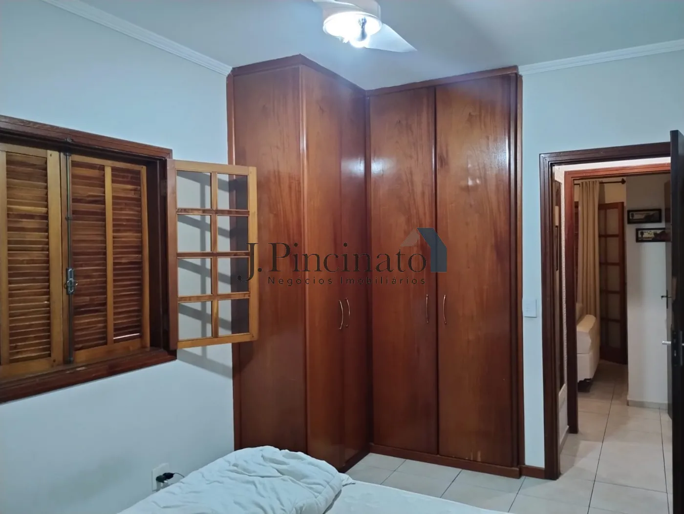 jundiai-casa-sobrado-jardim-pacaembu-23-04-2024_16-12-26-21.webp