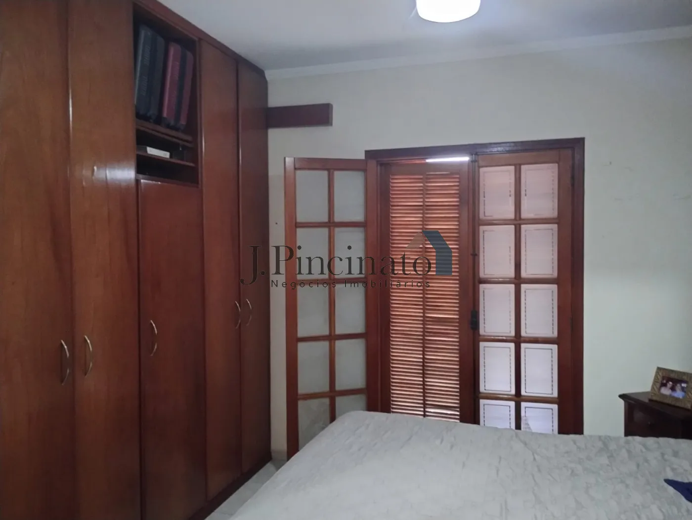 jundiai-casa-sobrado-jardim-pacaembu-23-04-2024_16-12-28-24.webp