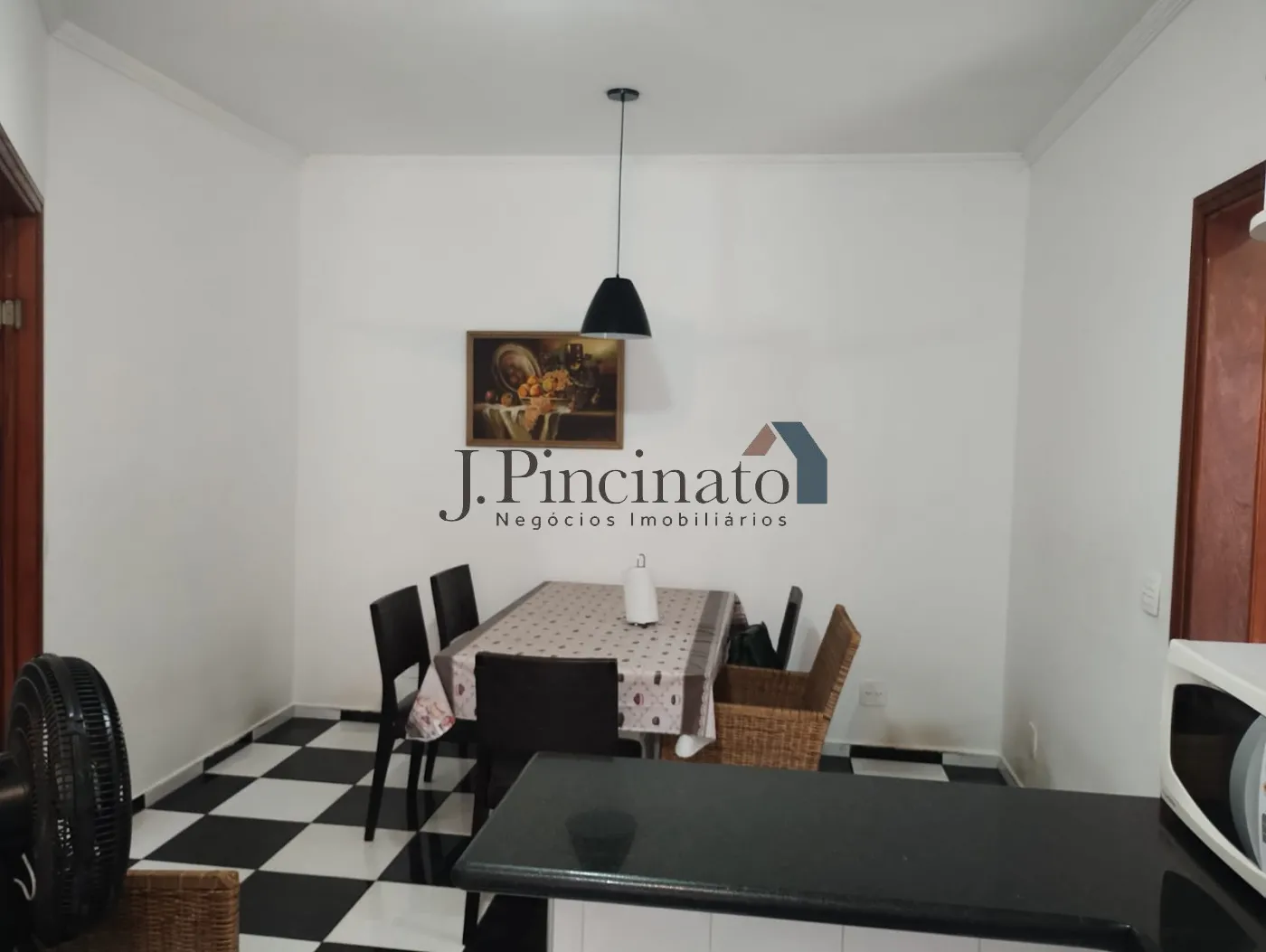 jundiai-casa-sobrado-jardim-pacaembu-23-04-2024_16-12-29-27.webp