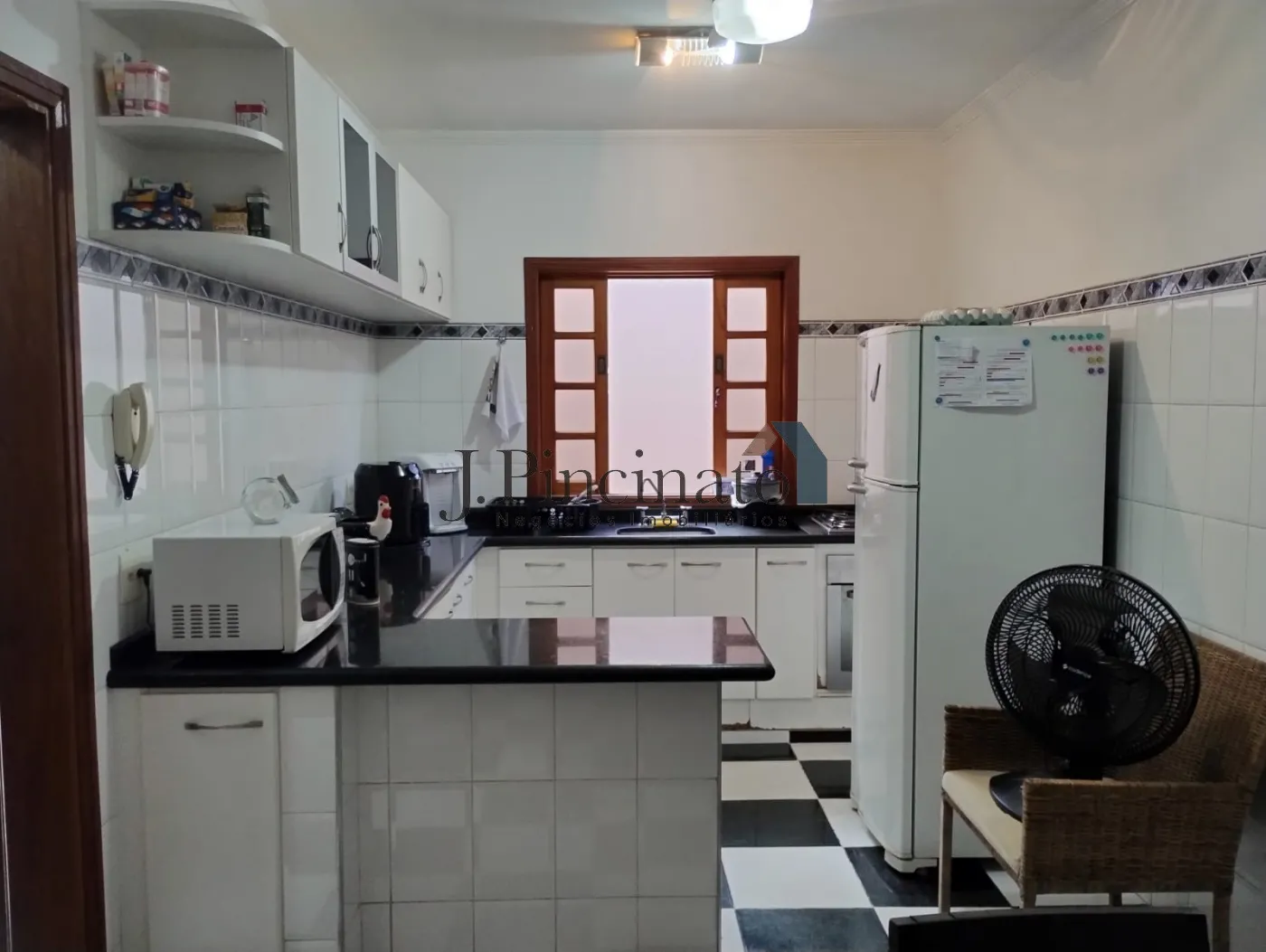 jundiai-casa-sobrado-jardim-pacaembu-23-04-2024_16-12-30-28.webp