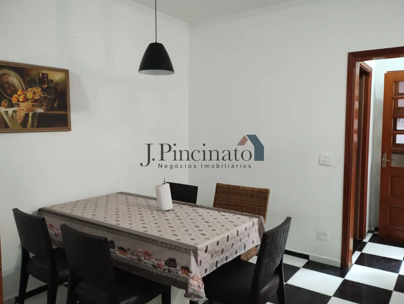 jundiai-casa-sobrado-jardim-pacaembu-23-04-2024_16-12-31-29.webp