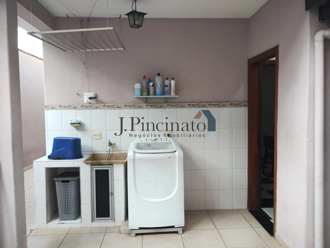 jundiai-casa-sobrado-jardim-pacaembu-23-04-2024_16-12-32-31.webp