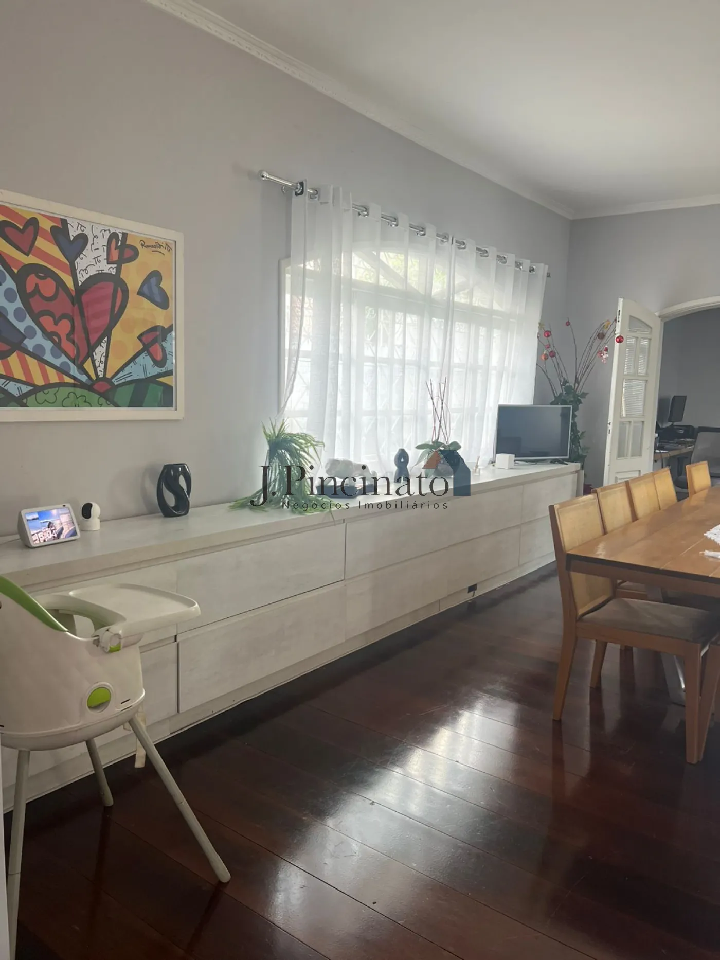 jundiai-casa-sobrado-jardim-paulista-i-11-11-2025_13-22-03-13.webp
