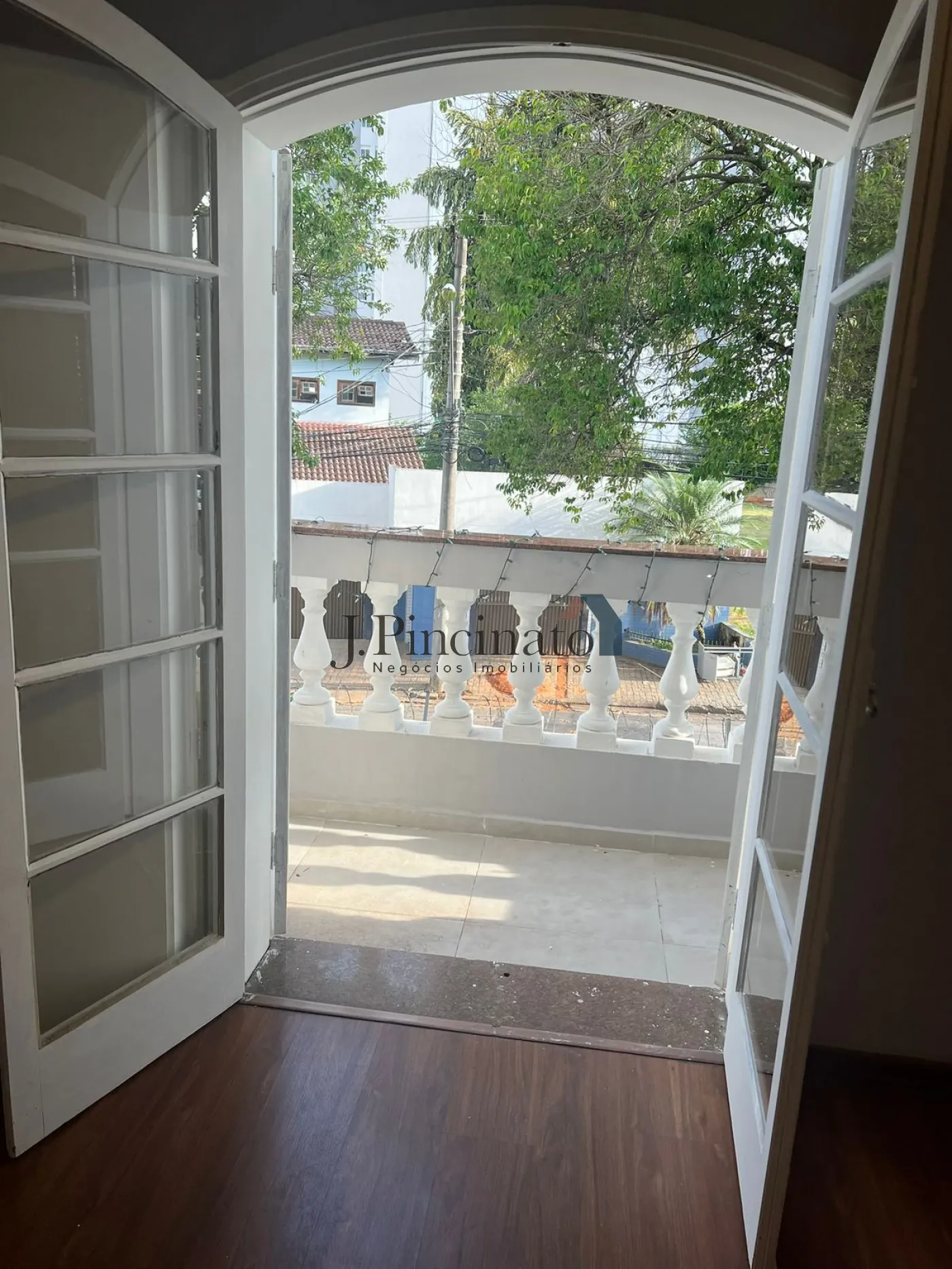 jundiai-casa-sobrado-jardim-paulista-i-11-11-2025_13-22-05-15.webp