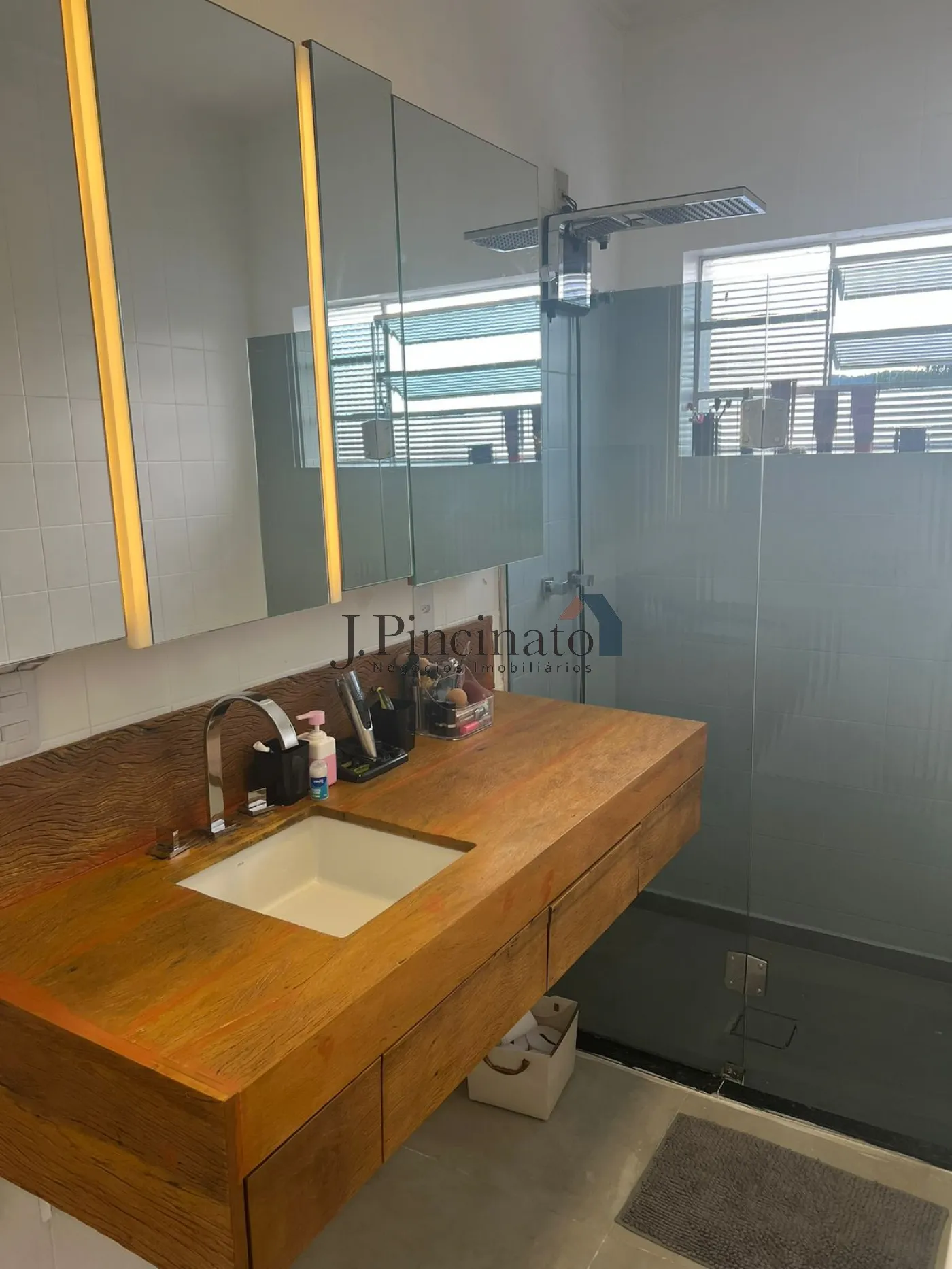 jundiai-casa-sobrado-jardim-paulista-i-11-11-2025_13-22-18-33.webp
