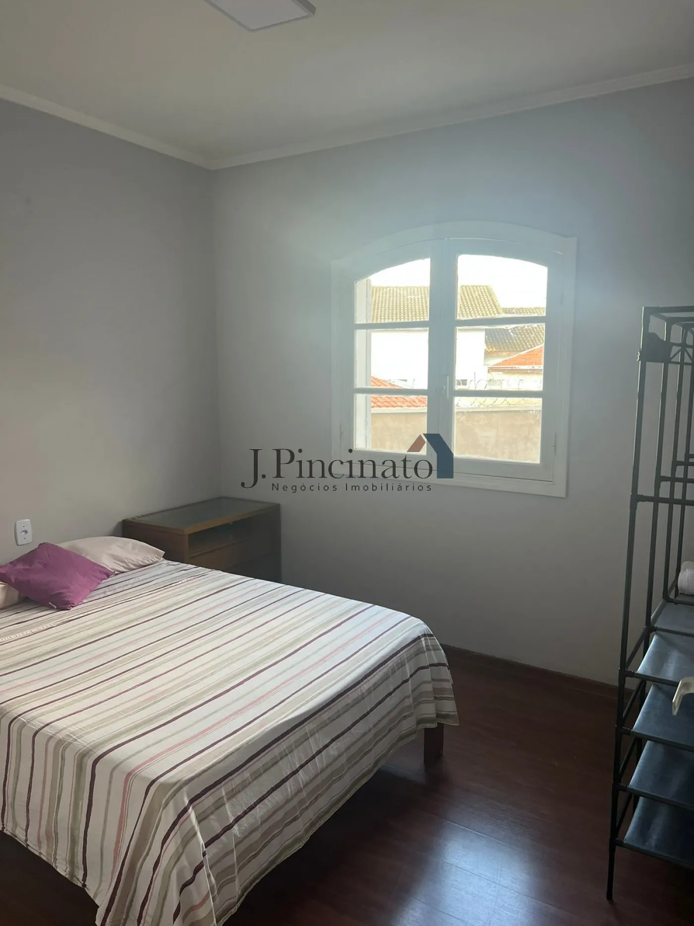 jundiai-casa-sobrado-jardim-paulista-i-11-11-2025_13-22-19-34.webp