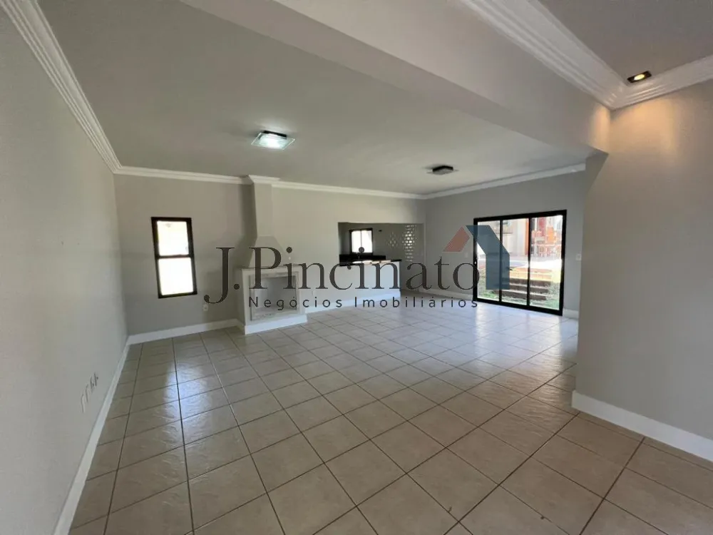 jundiai-casa-sobrado-loteamento-portal-da-colina-08-08-2023_15-46-05-5.webp