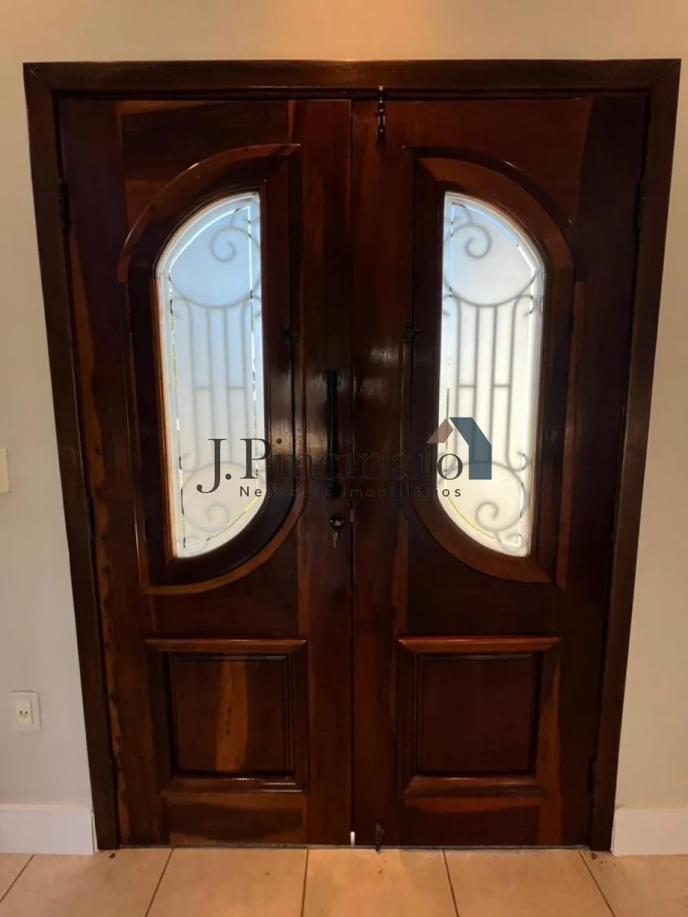 jundiai-casa-sobrado-loteamento-portal-da-colina-08-08-2023_15-46-06-8.webp