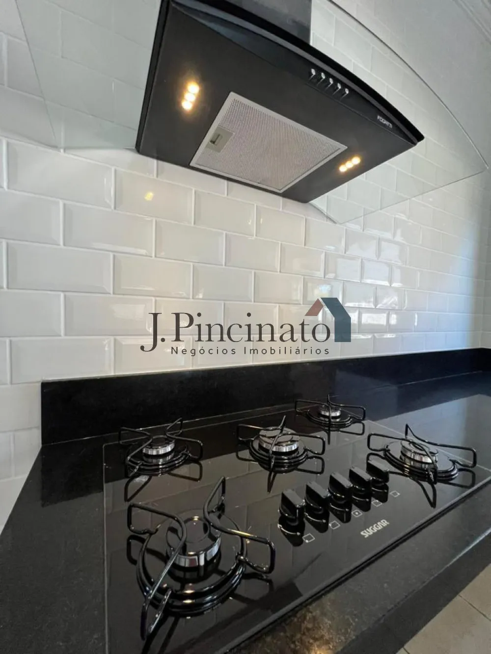 jundiai-casa-sobrado-loteamento-portal-da-colina-08-08-2023_15-46-07-9.webp