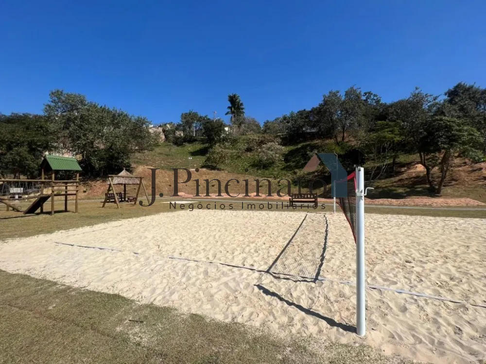 jundiai-casa-sobrado-loteamento-portal-da-colina-08-08-2023_15-46-15-26.webp