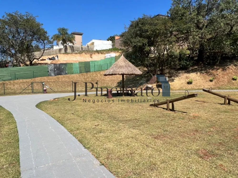 jundiai-casa-sobrado-loteamento-portal-da-colina-08-08-2023_15-46-15-27.webp