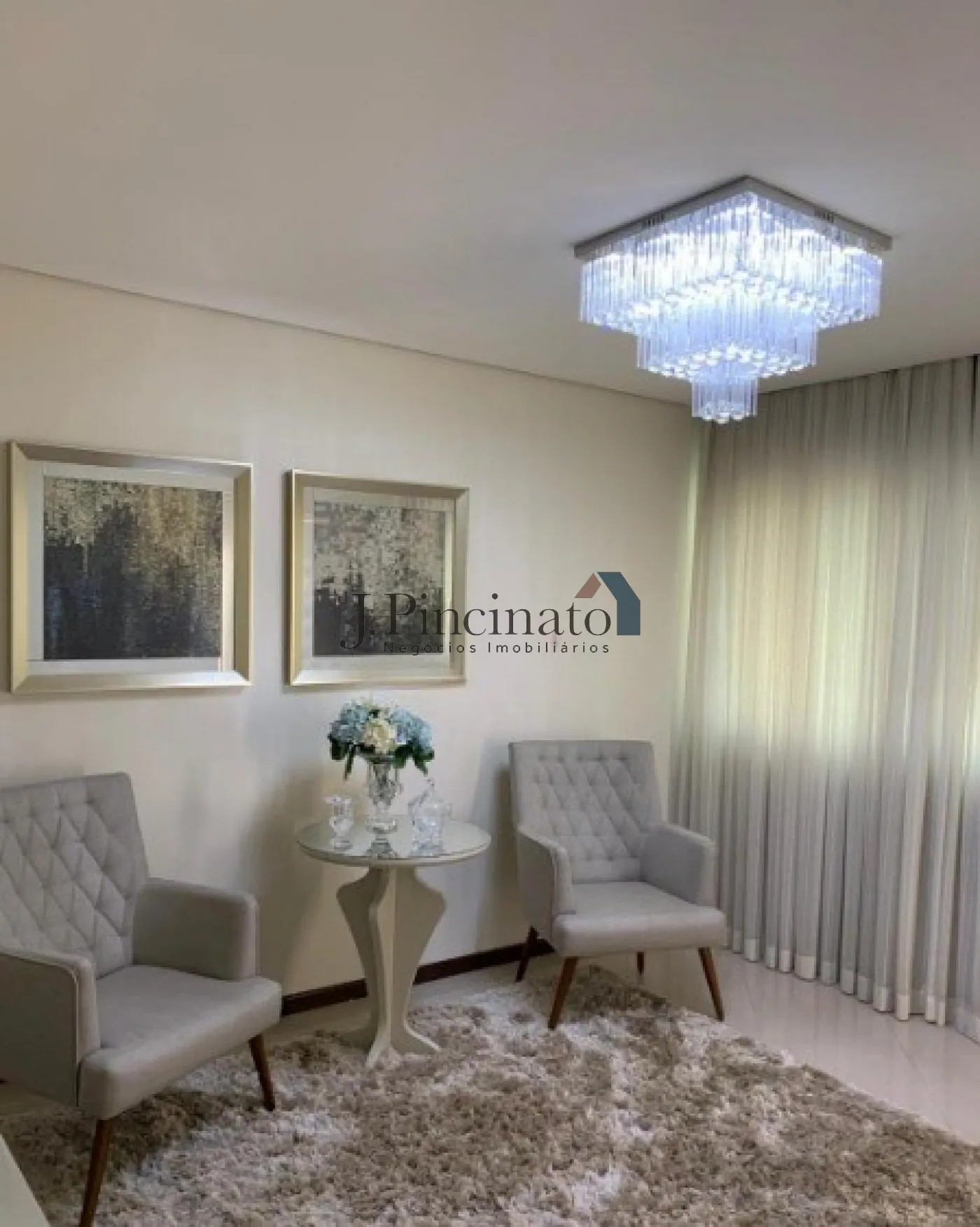 jundiai-casa-sobrado-retiro-07-11-2023_16-36-18-0.webp