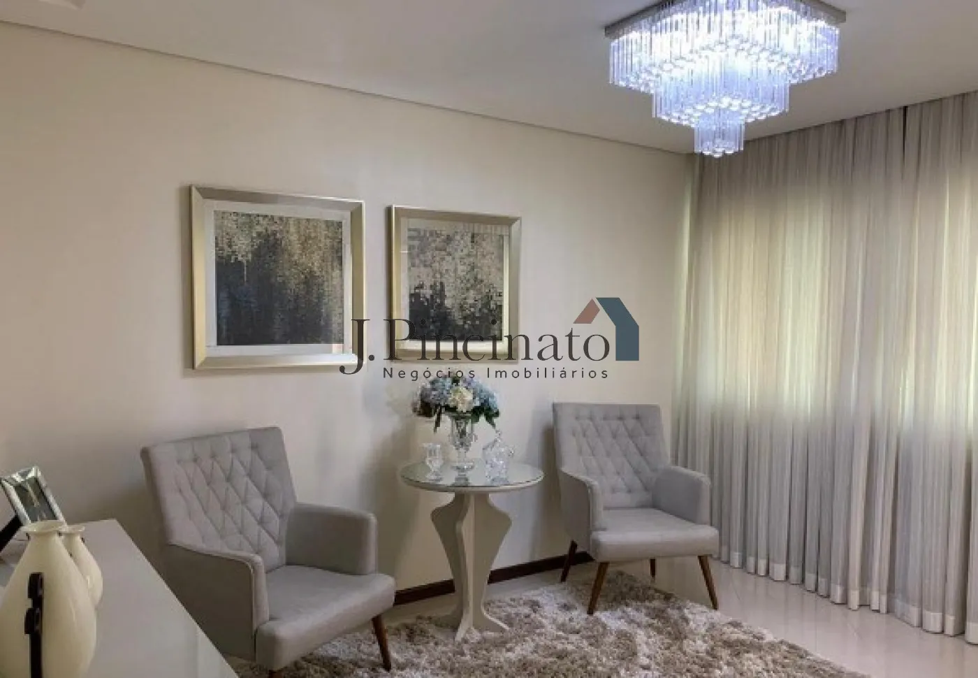 jundiai-casa-sobrado-retiro-07-11-2023_16-36-20-2.webp