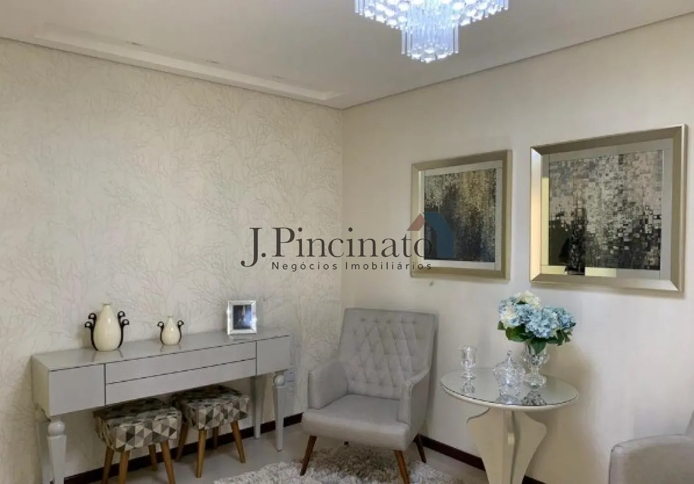 jundiai-casa-sobrado-retiro-07-11-2023_16-36-20-3.webp
