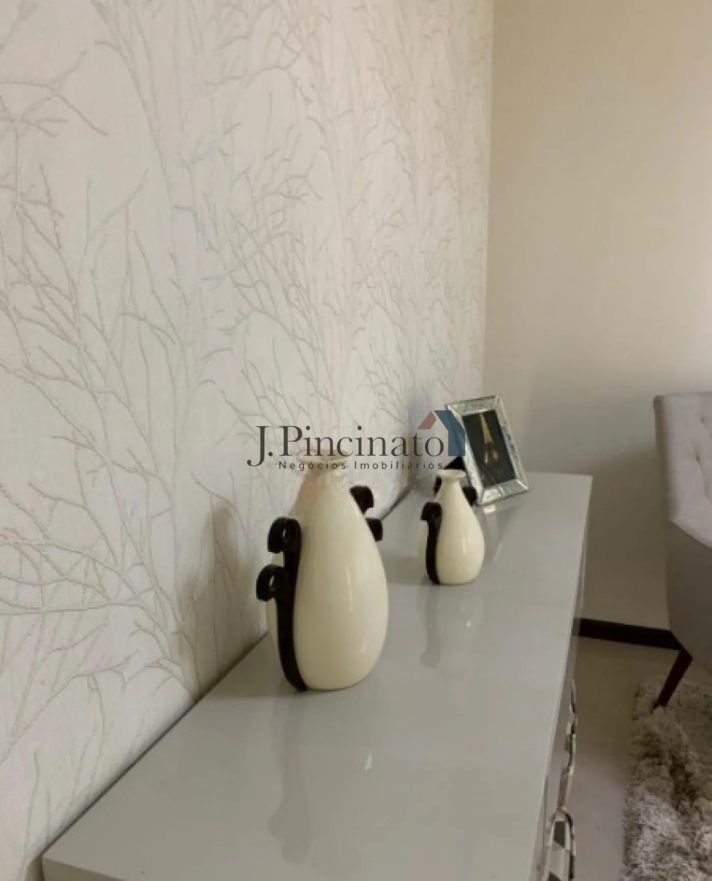 jundiai-casa-sobrado-retiro-07-11-2023_16-36-21-4.webp