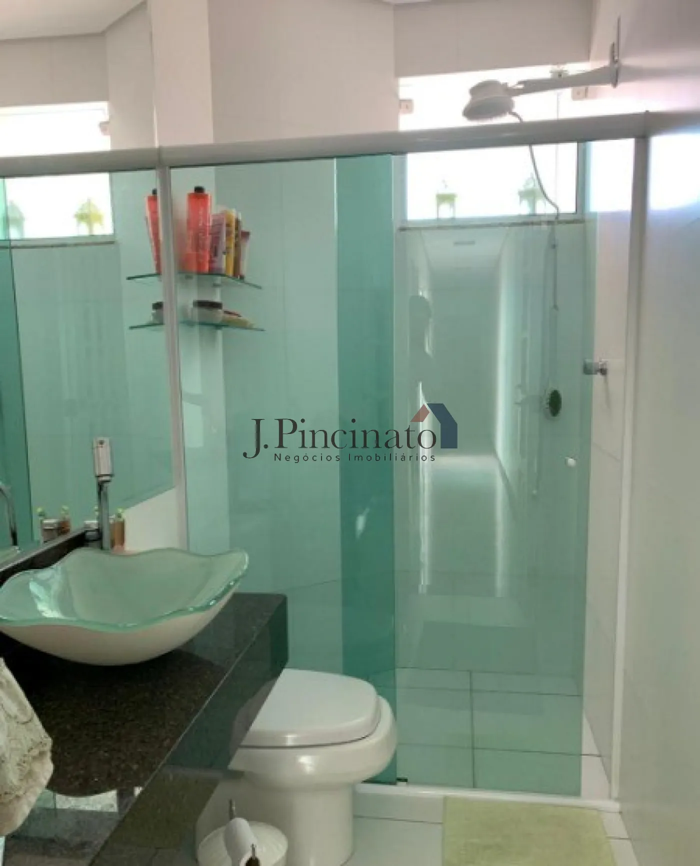 jundiai-casa-sobrado-retiro-07-11-2023_16-36-21-5.webp