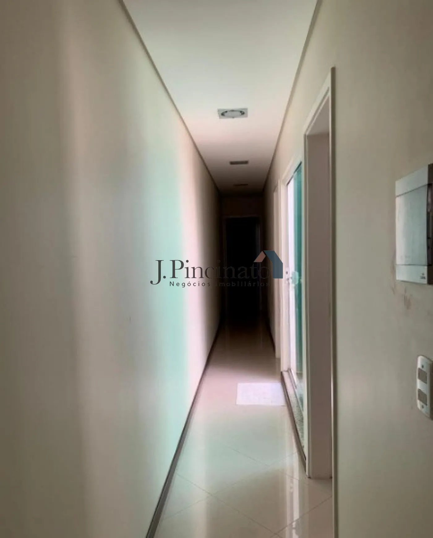 jundiai-casa-sobrado-retiro-07-11-2023_16-36-22-6.webp