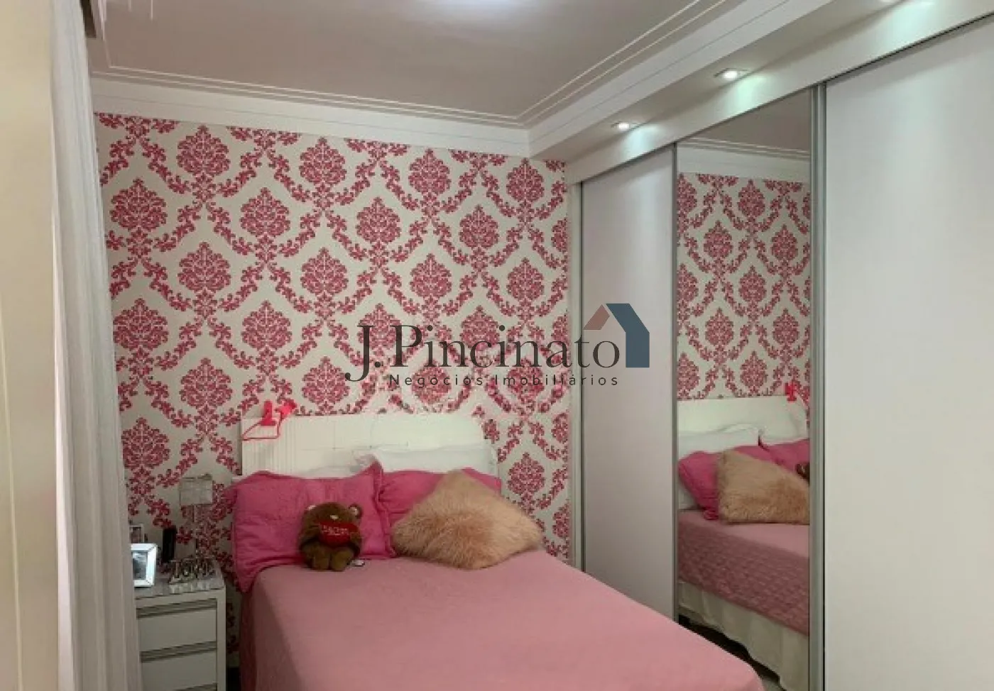 jundiai-casa-sobrado-retiro-07-11-2023_16-36-23-7.webp