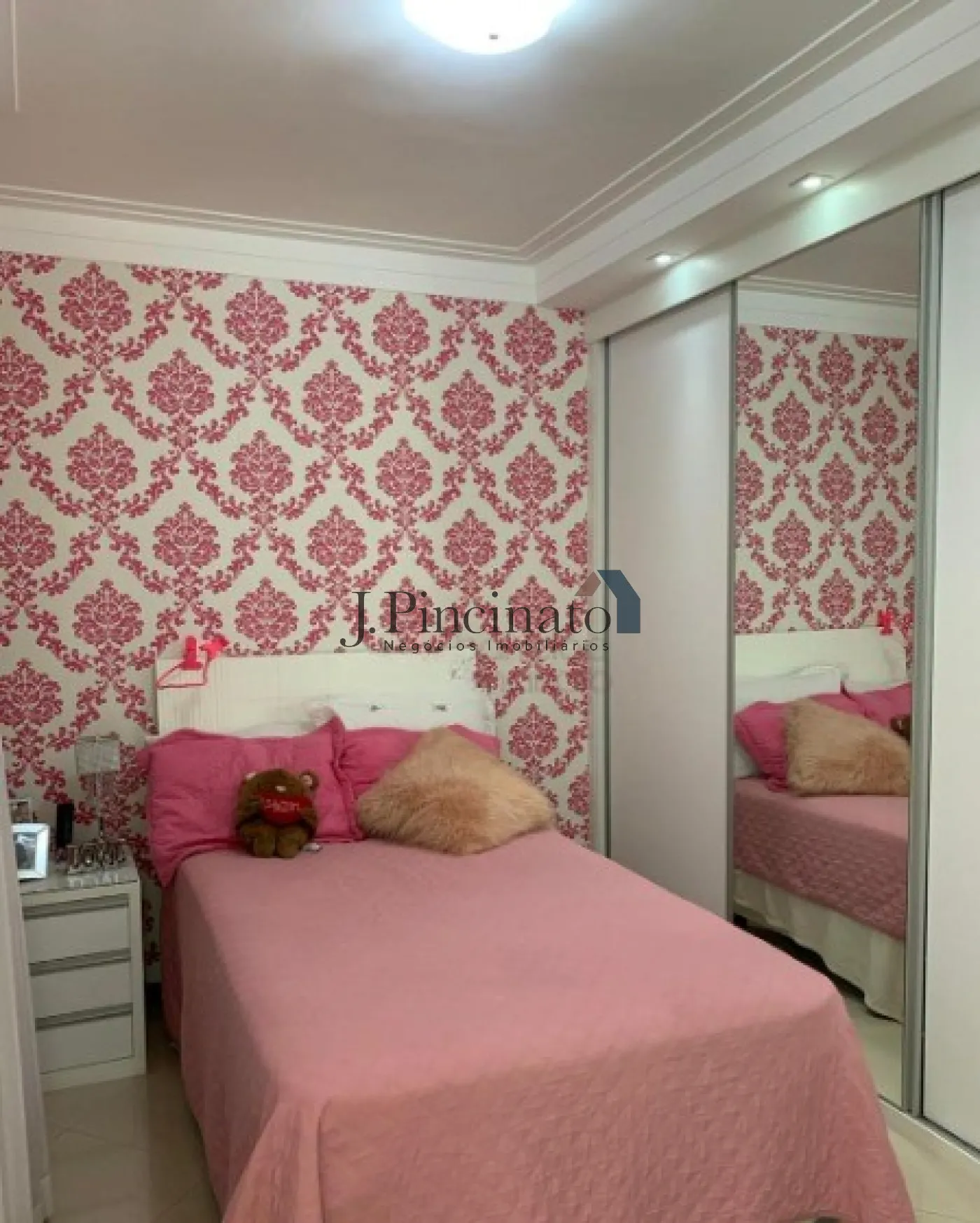 jundiai-casa-sobrado-retiro-07-11-2023_16-36-23-8.webp