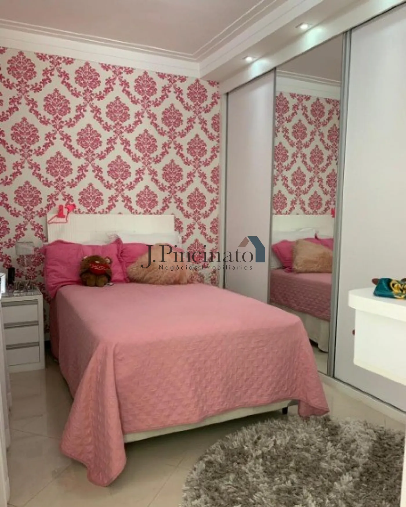 jundiai-casa-sobrado-retiro-07-11-2023_16-36-24-9.webp