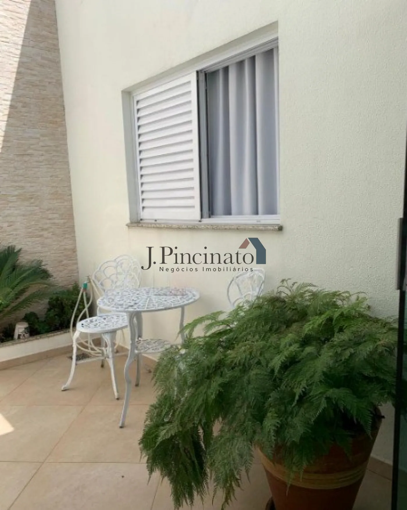 jundiai-casa-sobrado-retiro-07-11-2023_16-36-25-10.webp