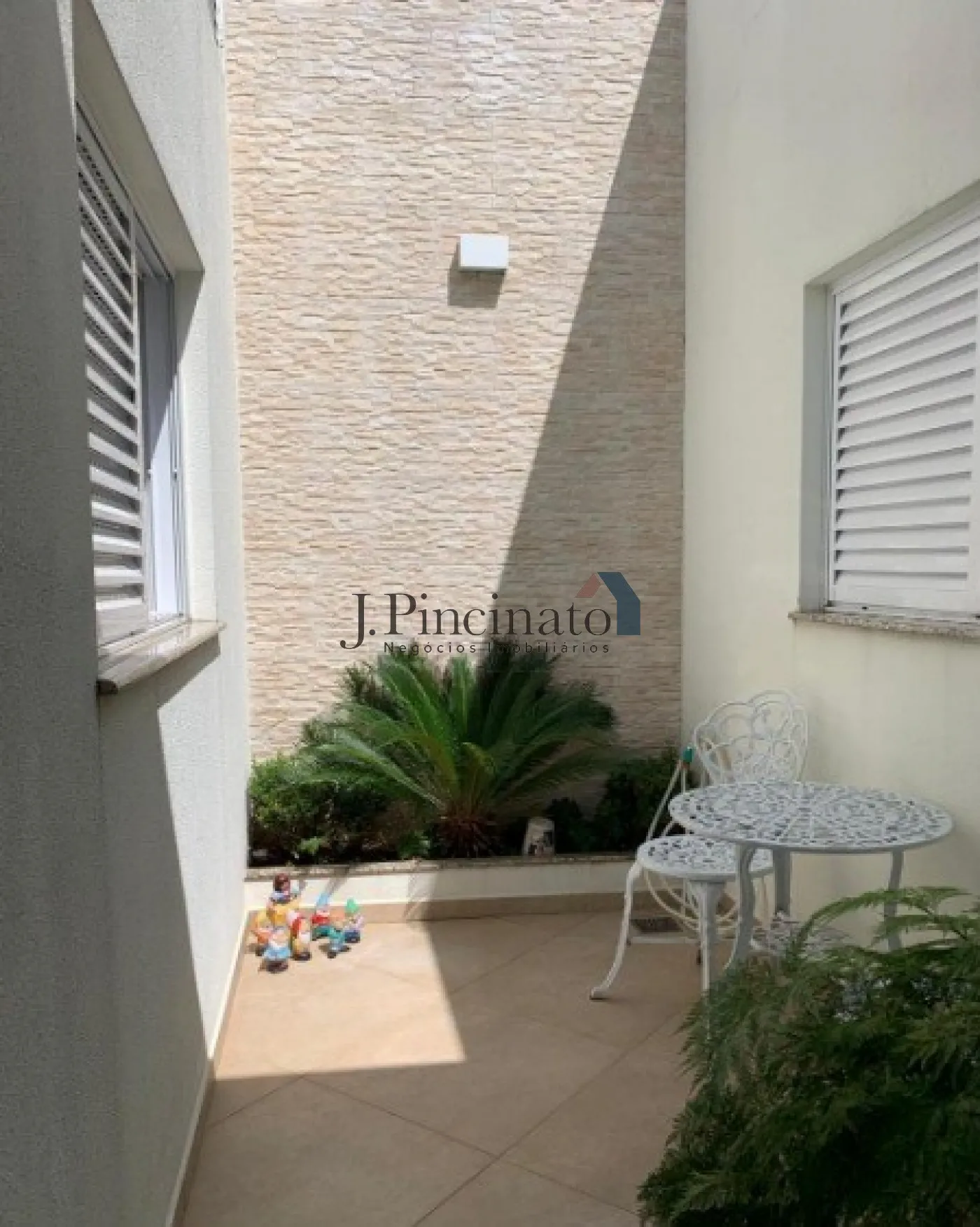 jundiai-casa-sobrado-retiro-07-11-2023_16-36-26-11.webp