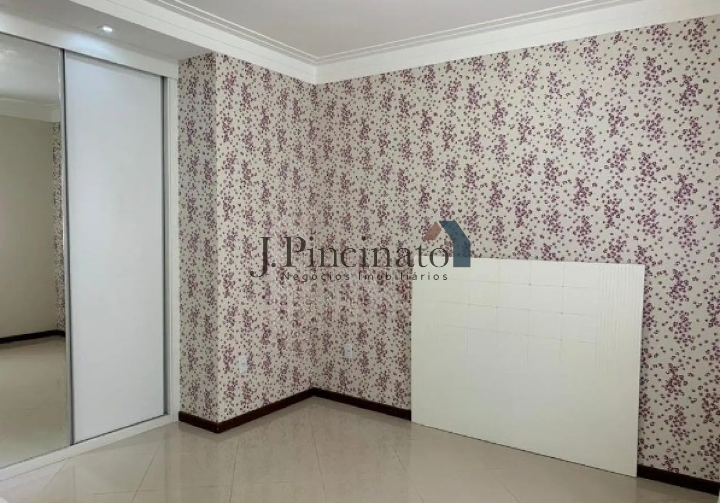 jundiai-casa-sobrado-retiro-07-11-2023_16-36-27-12.webp