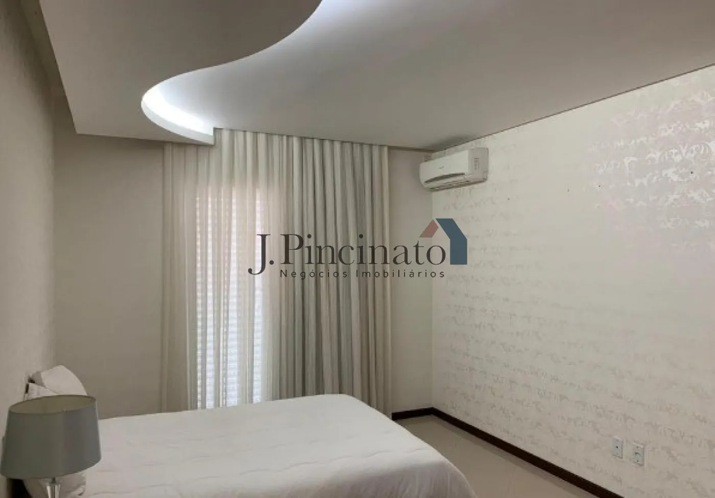 jundiai-casa-sobrado-retiro-07-11-2023_16-36-28-15.webp