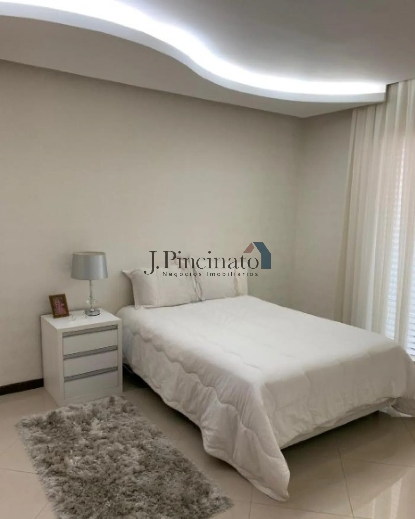 jundiai-casa-sobrado-retiro-07-11-2023_16-36-29-16.webp