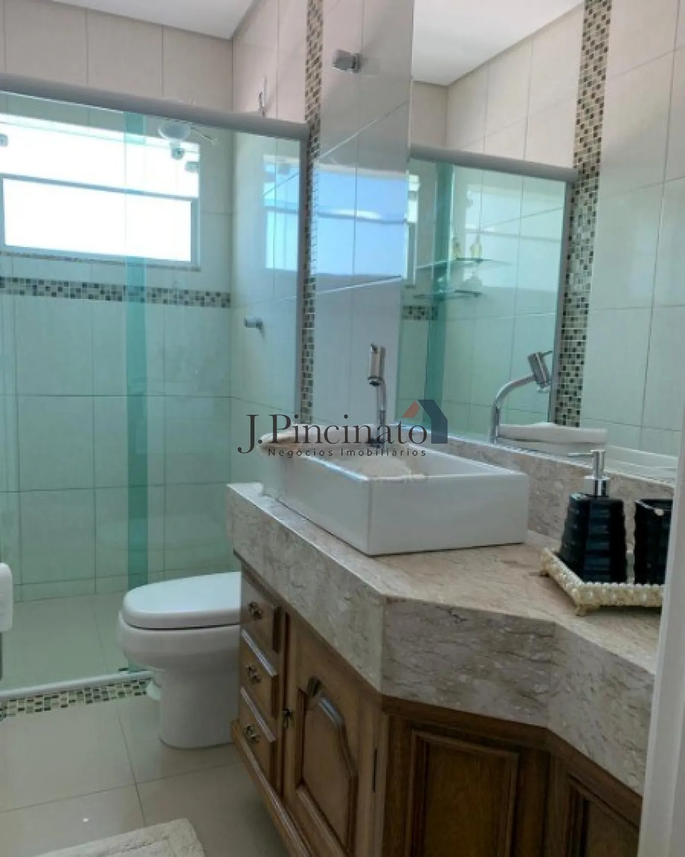 jundiai-casa-sobrado-retiro-07-11-2023_16-36-30-18.webp