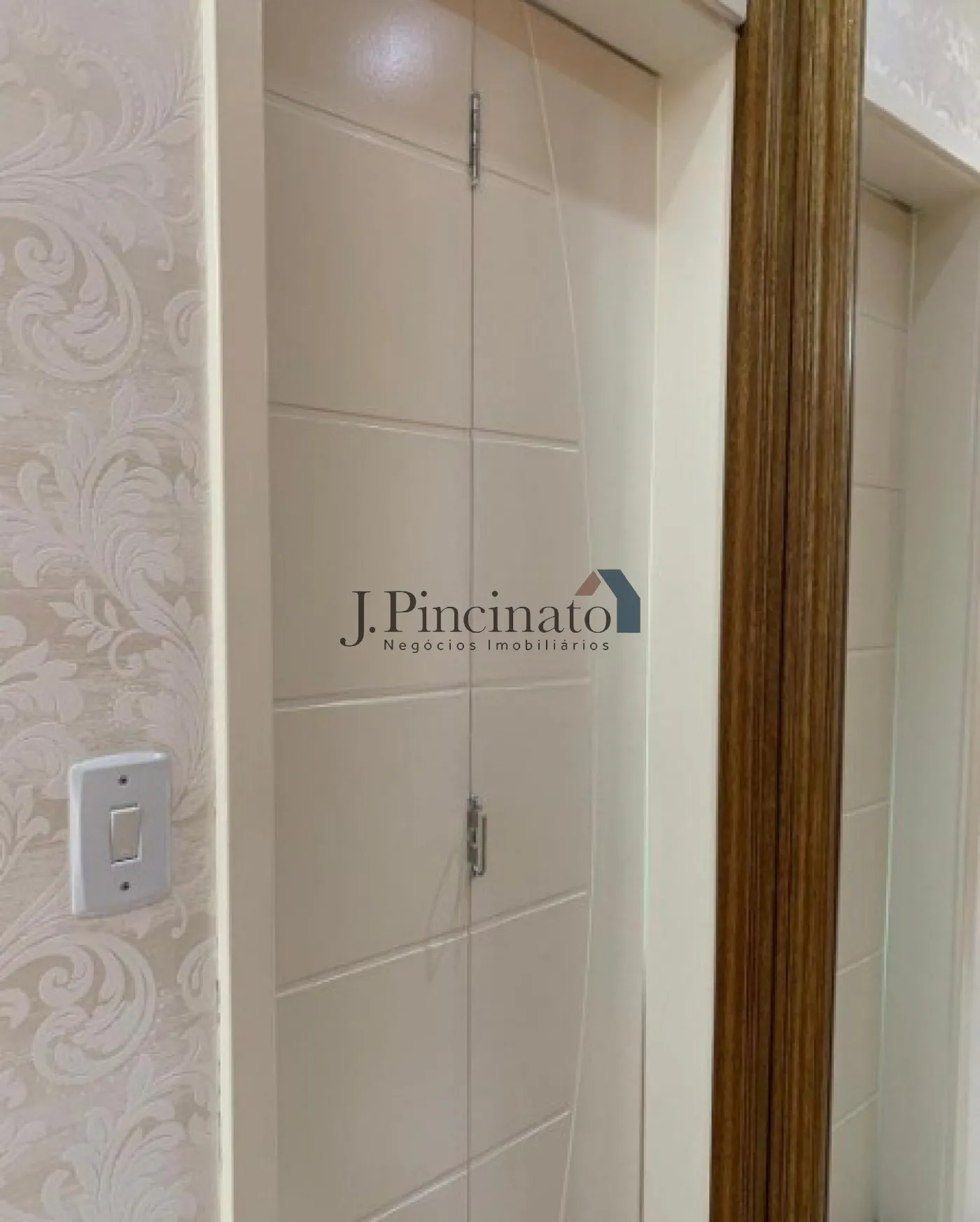 jundiai-casa-sobrado-retiro-07-11-2023_16-36-31-19.webp