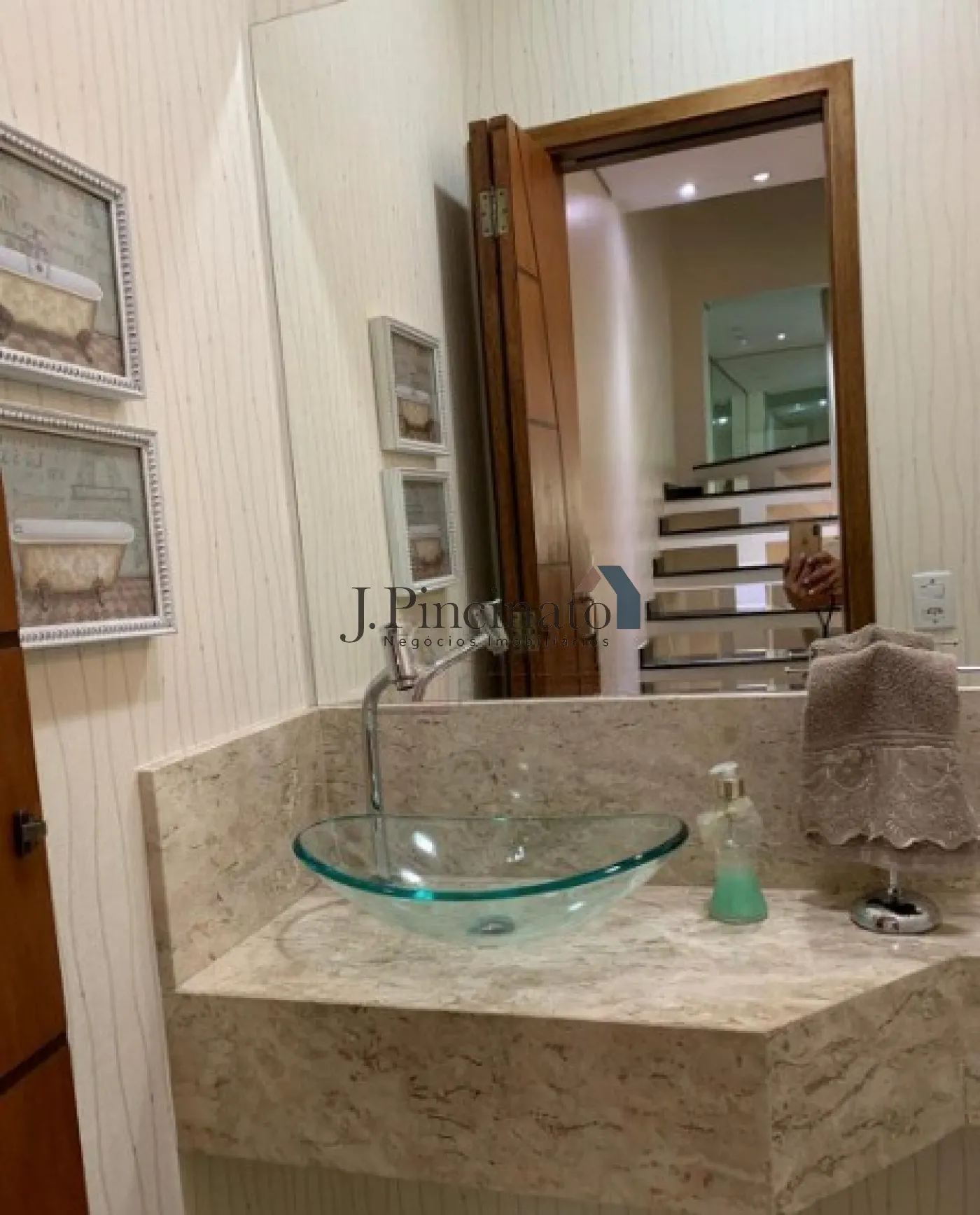 jundiai-casa-sobrado-retiro-07-11-2023_16-36-31-20.webp