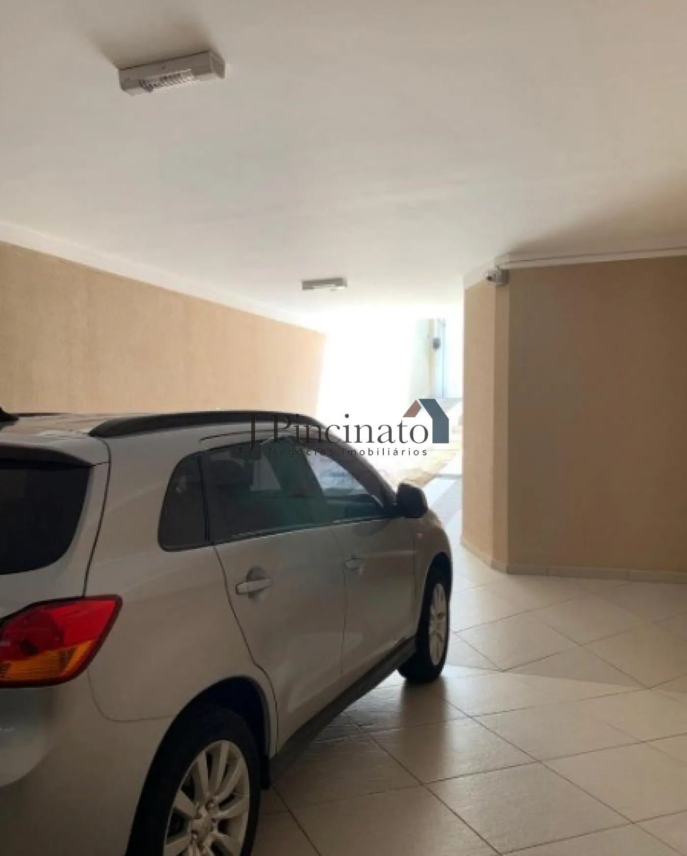 jundiai-casa-sobrado-retiro-07-11-2023_16-36-33-22.webp