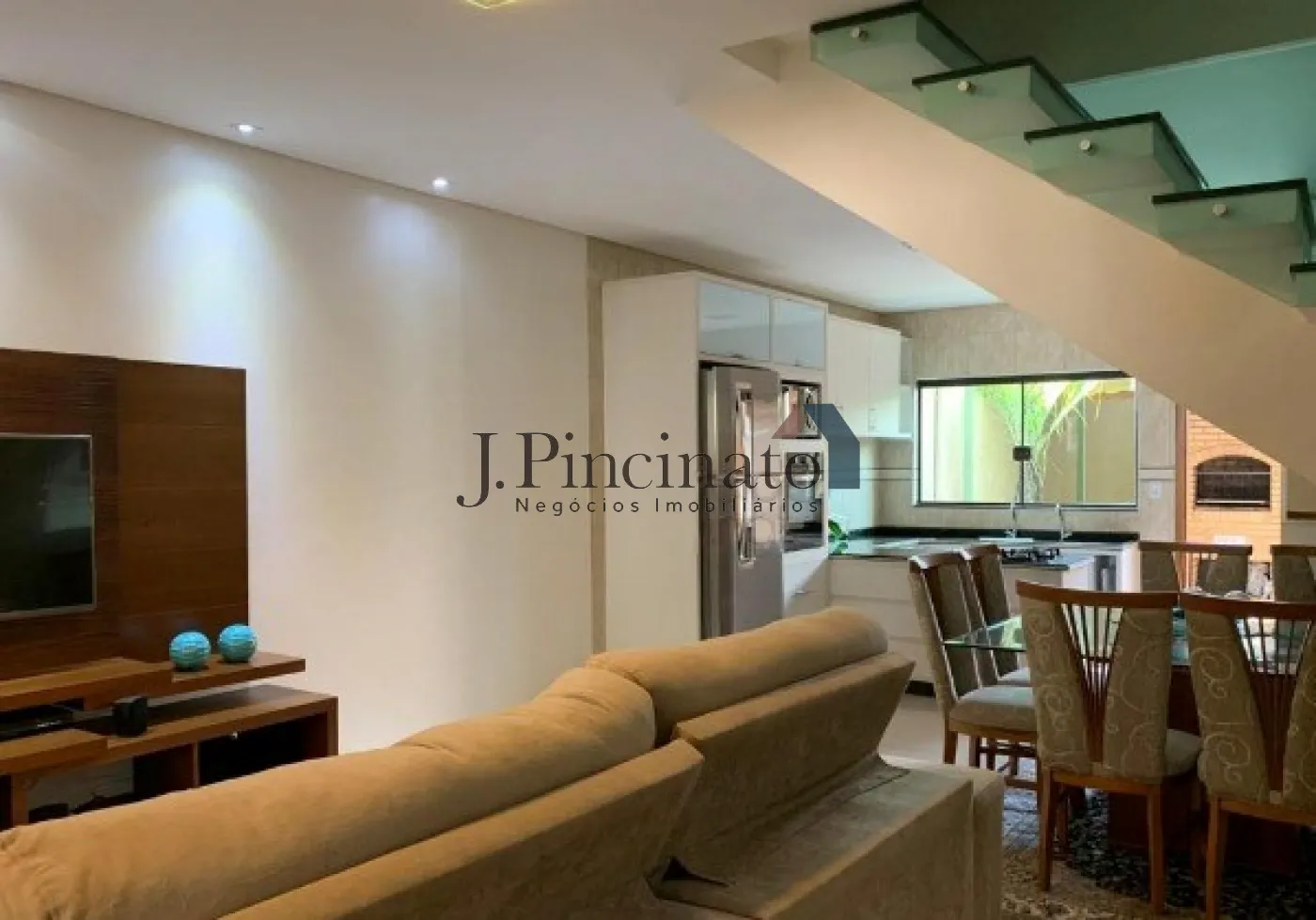 jundiai-casa-sobrado-retiro-07-11-2023_16-36-35-25.webp