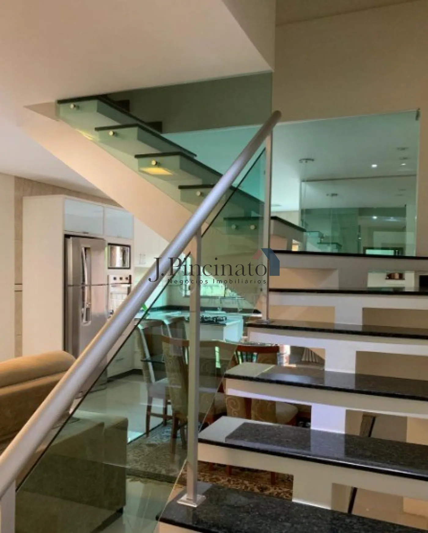 jundiai-casa-sobrado-retiro-07-11-2023_16-36-36-26.webp
