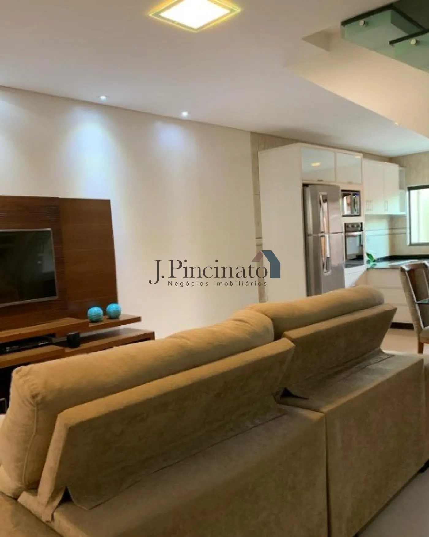 jundiai-casa-sobrado-retiro-07-11-2023_16-36-36-27.webp