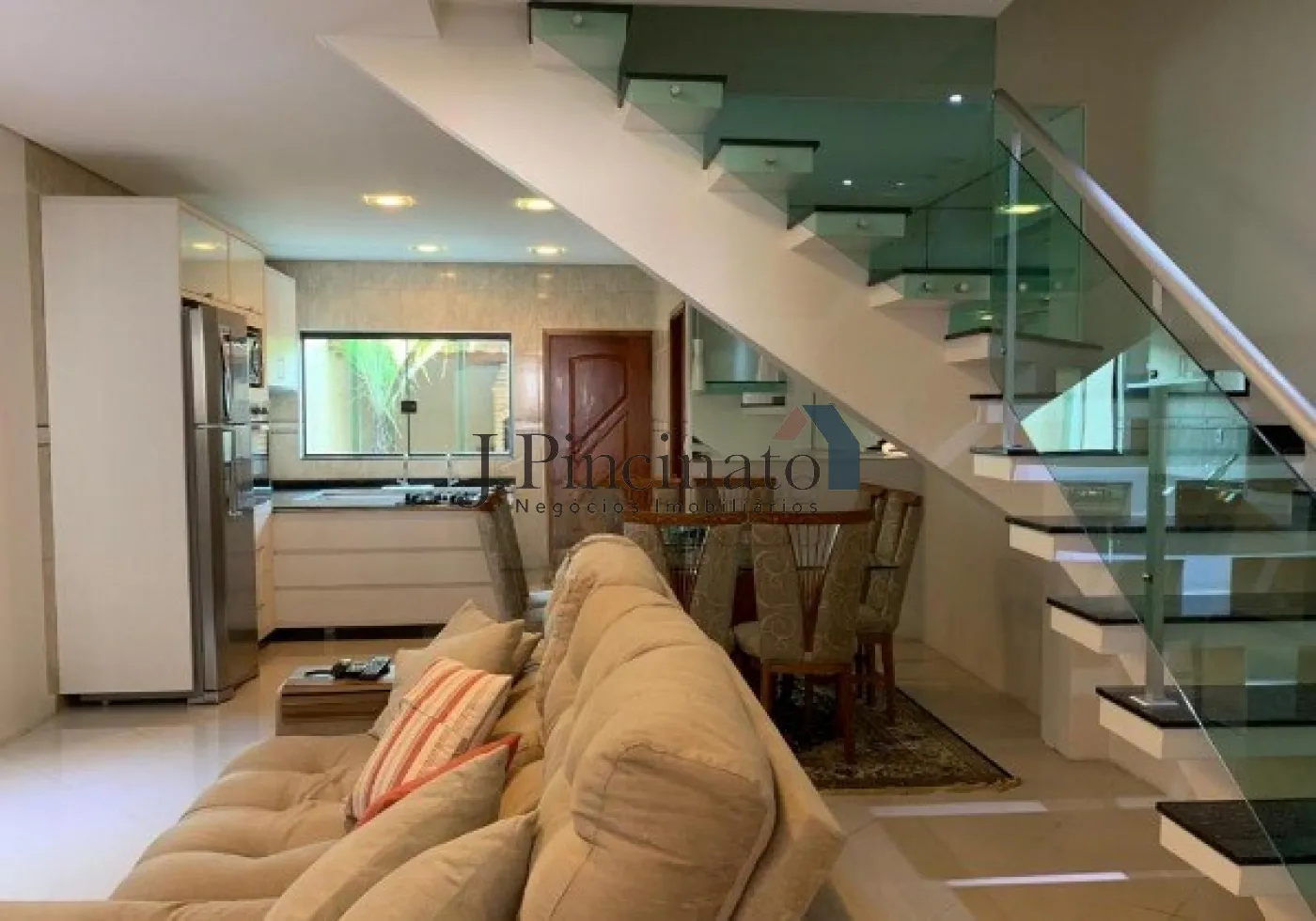 jundiai-casa-sobrado-retiro-07-11-2023_16-36-37-28.webp
