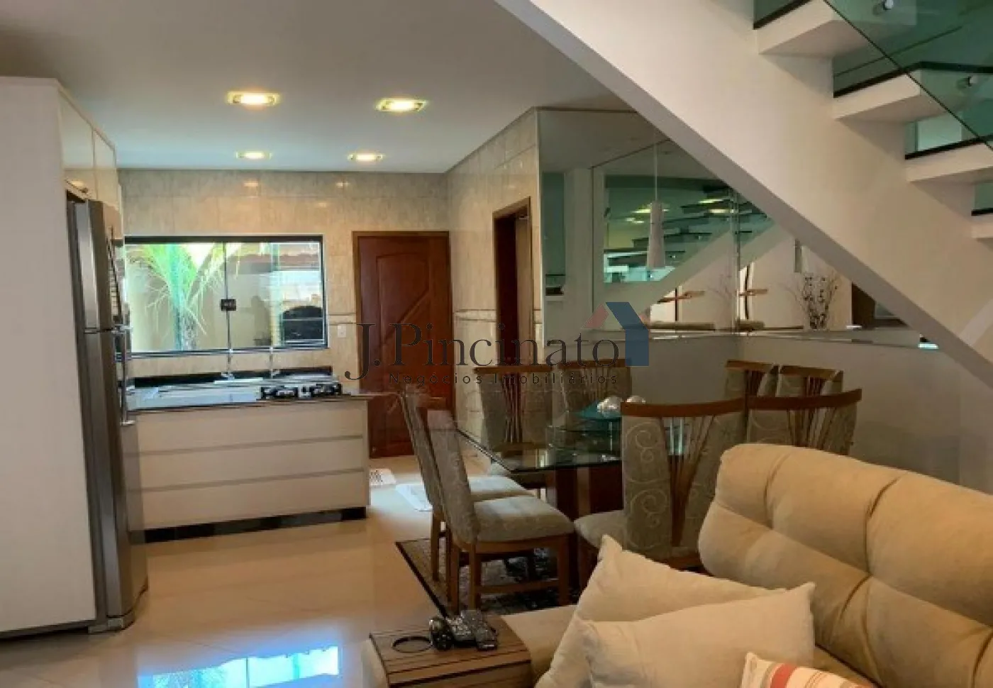 jundiai-casa-sobrado-retiro-07-11-2023_16-36-37-29.webp