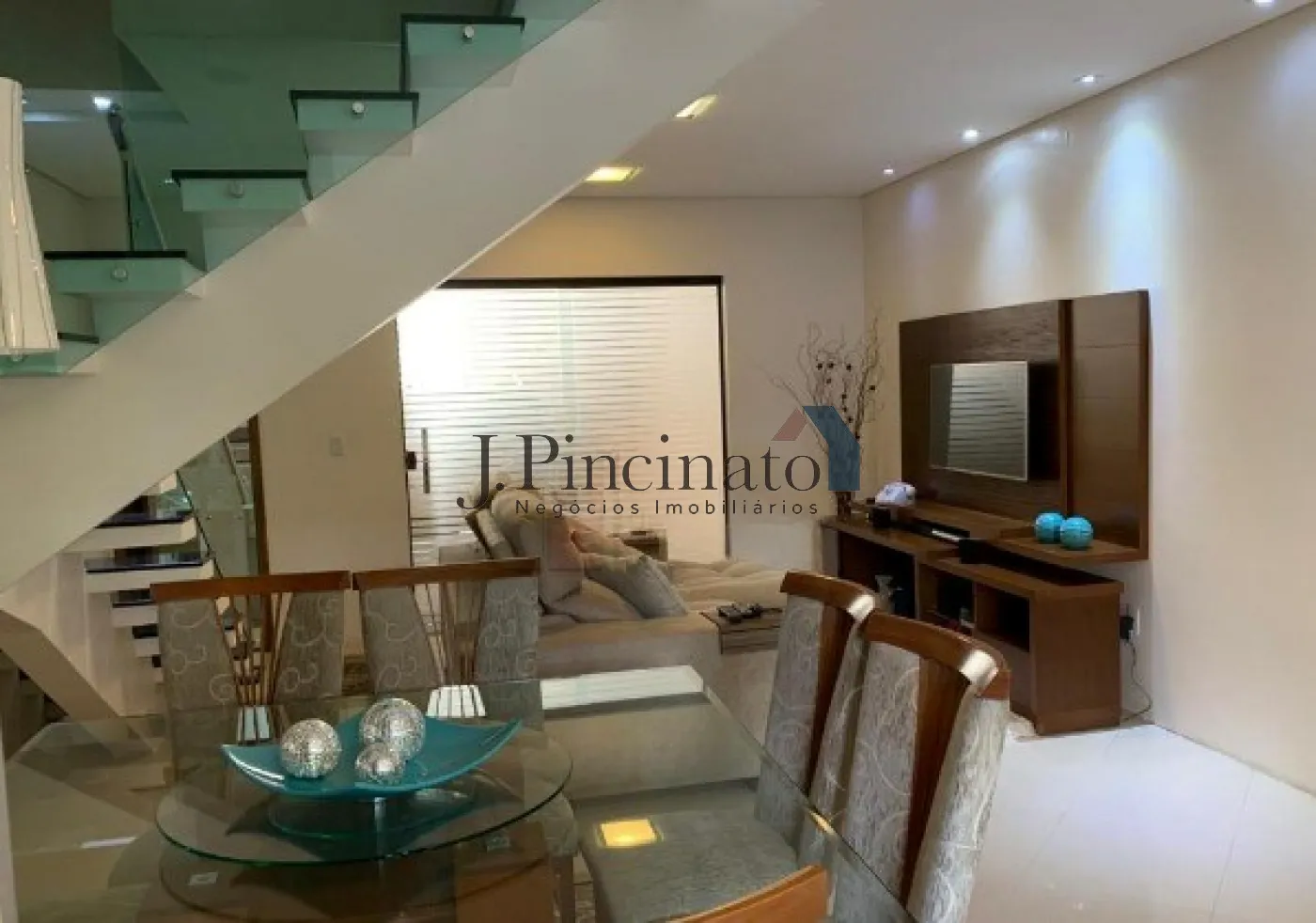 jundiai-casa-sobrado-retiro-07-11-2023_16-36-38-30.webp