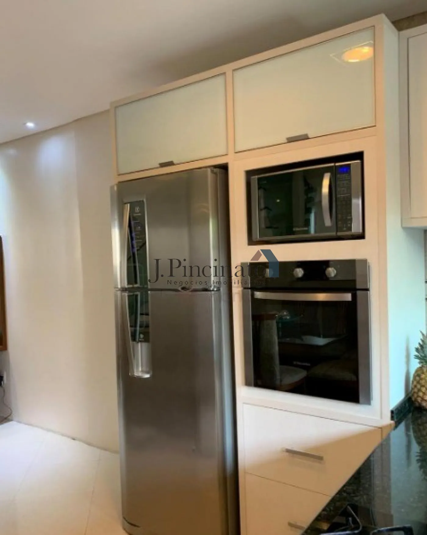 jundiai-casa-sobrado-retiro-07-11-2023_16-36-38-31.webp