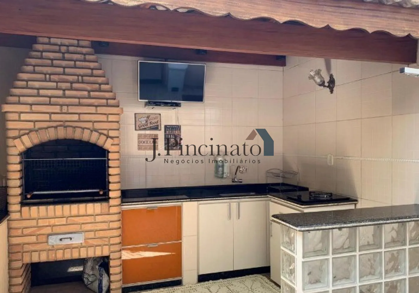 jundiai-casa-sobrado-retiro-07-11-2023_16-36-40-33.webp