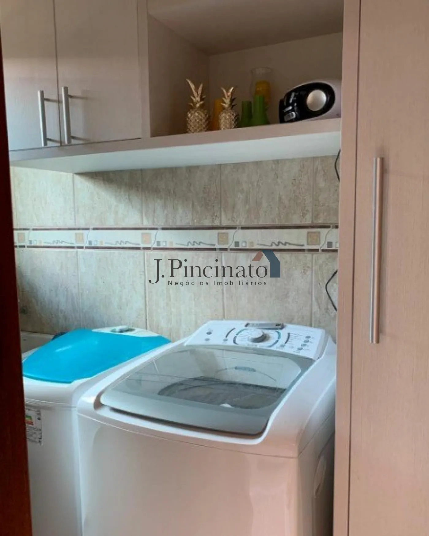 jundiai-casa-sobrado-retiro-07-11-2023_16-36-40-34.webp
