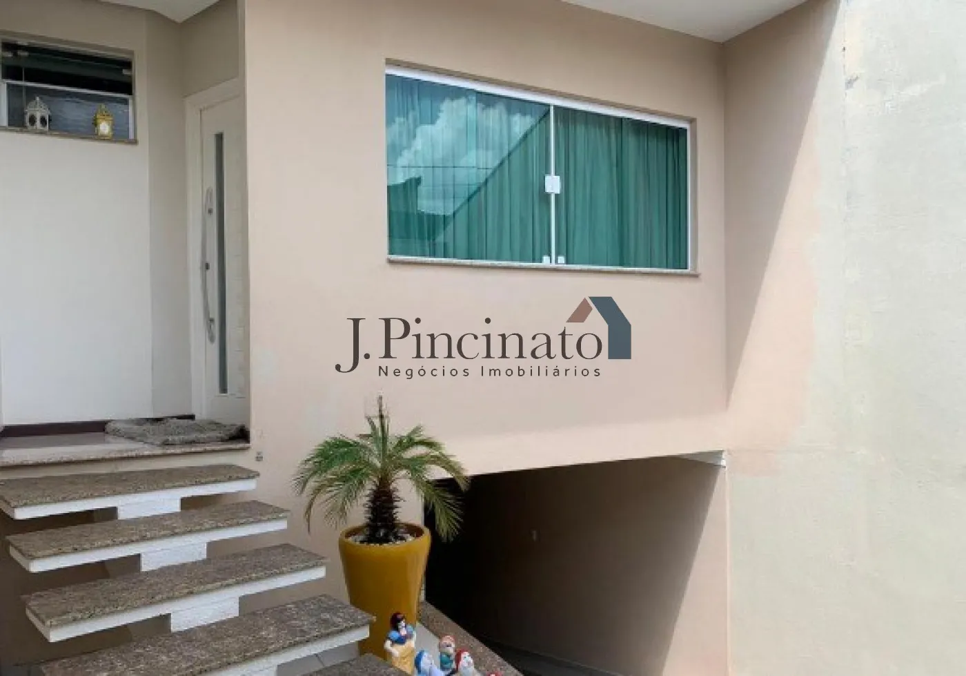 jundiai-casa-sobrado-retiro-07-11-2023_16-36-41-35.webp