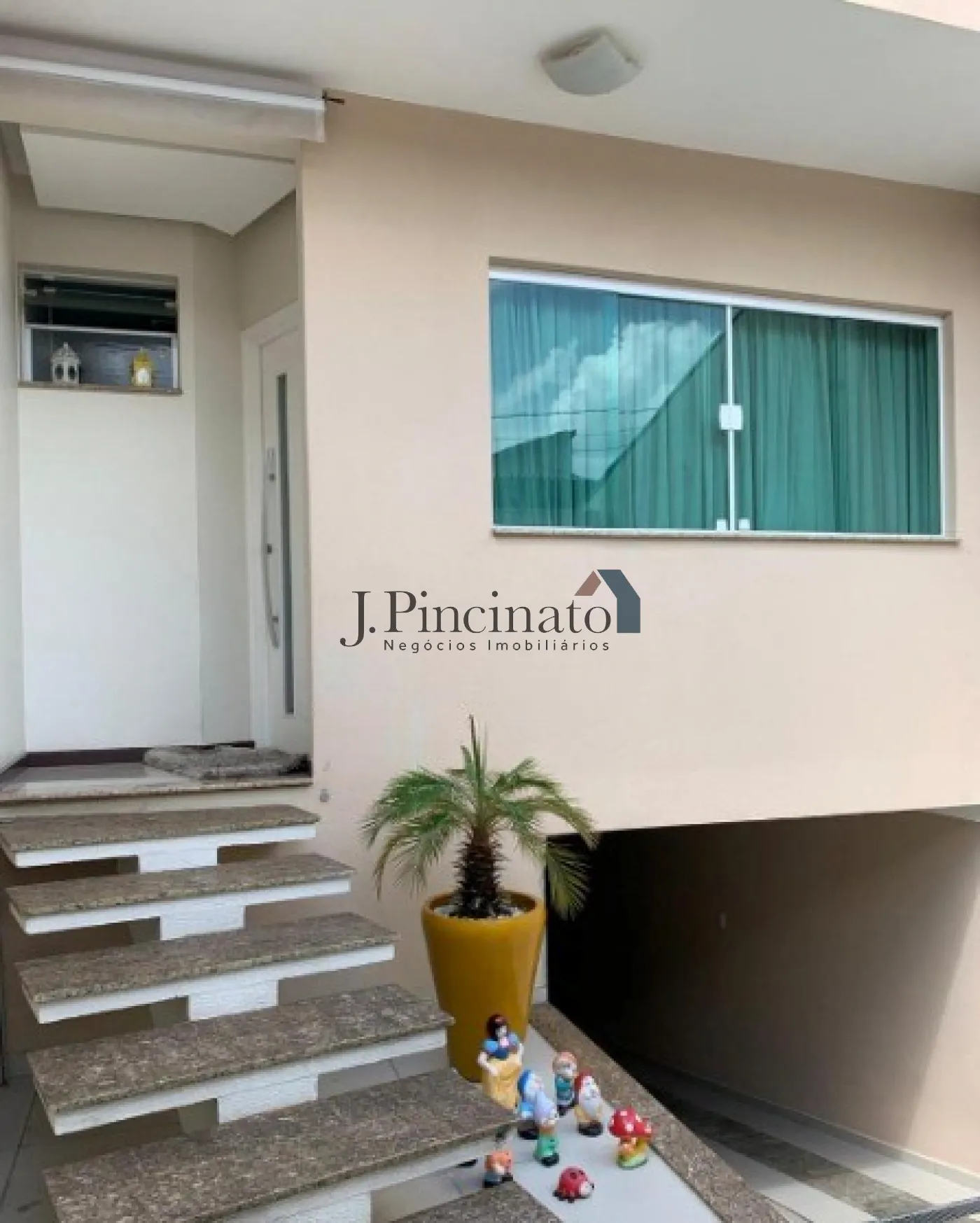jundiai-casa-sobrado-retiro-07-11-2023_16-36-42-37.webp