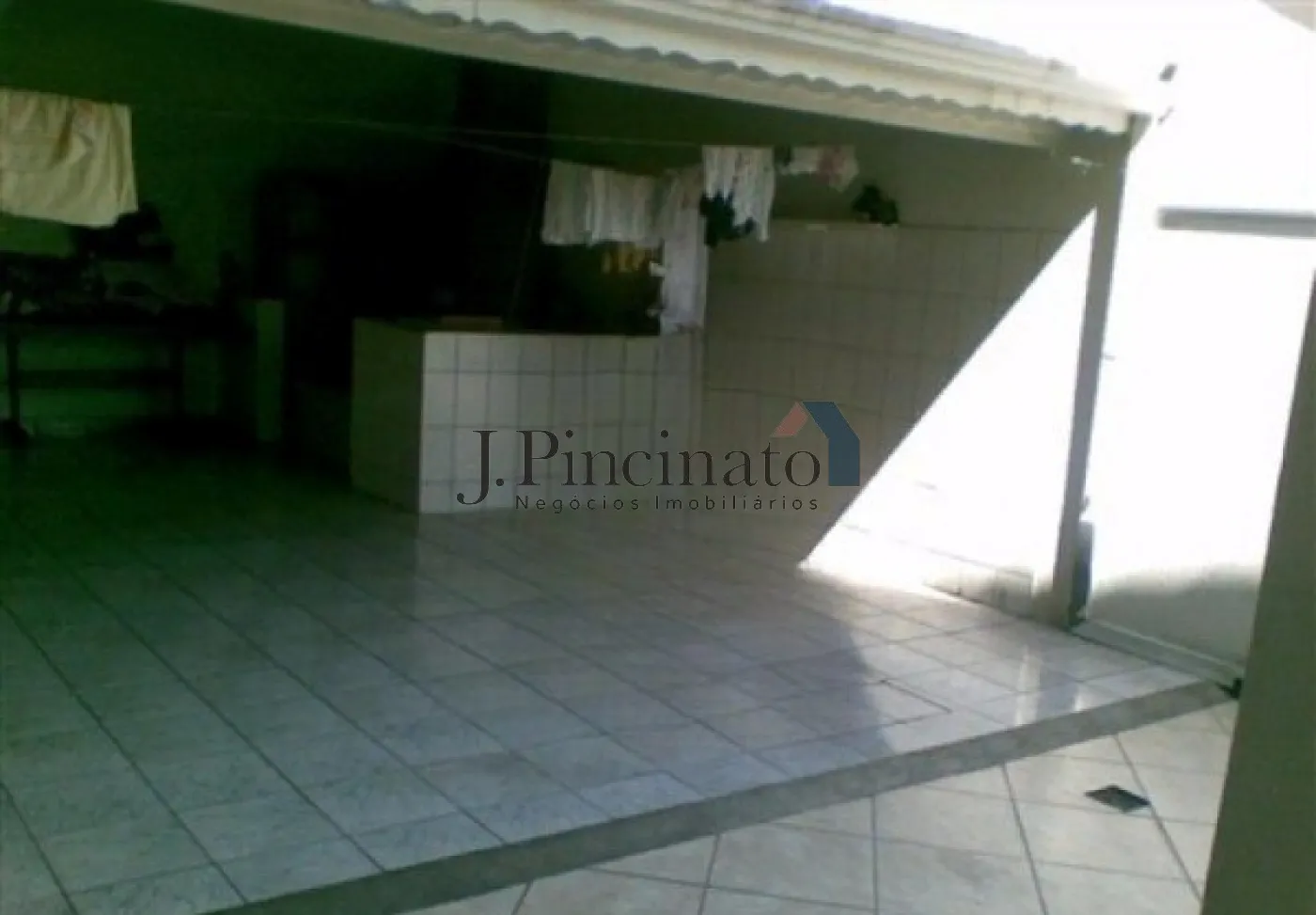 jundiai-casa-sobrado-vila-anchieta-01-12-2023_11-13-05-2.webp