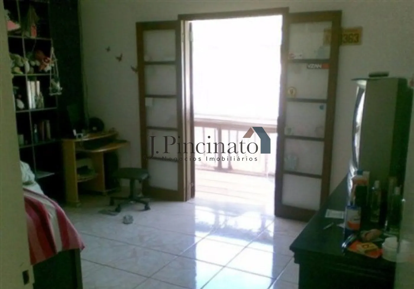 jundiai-casa-sobrado-vila-anchieta-01-12-2023_11-13-09-10.webp
