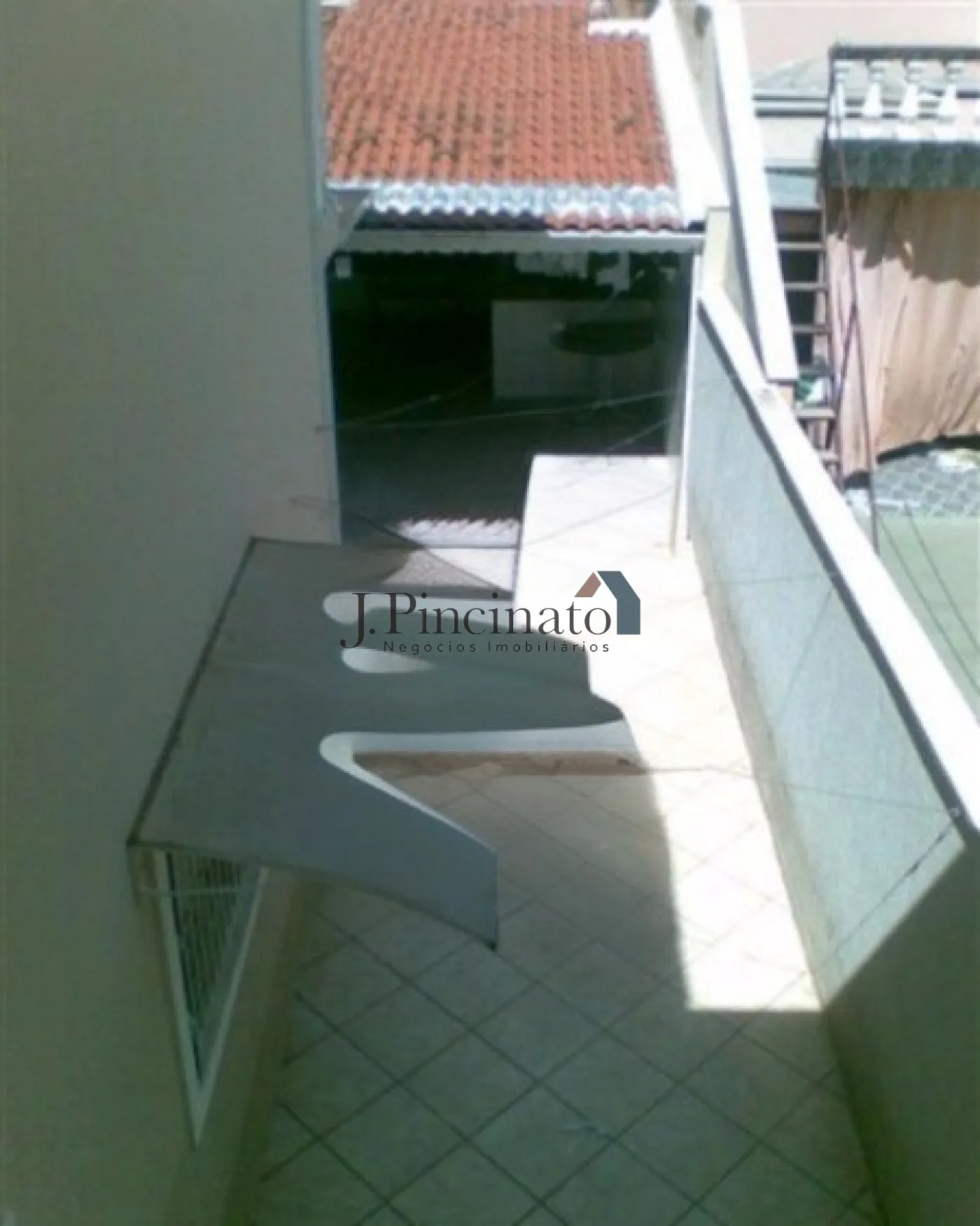 jundiai-casa-sobrado-vila-anchieta-01-12-2023_11-13-13-18.webp