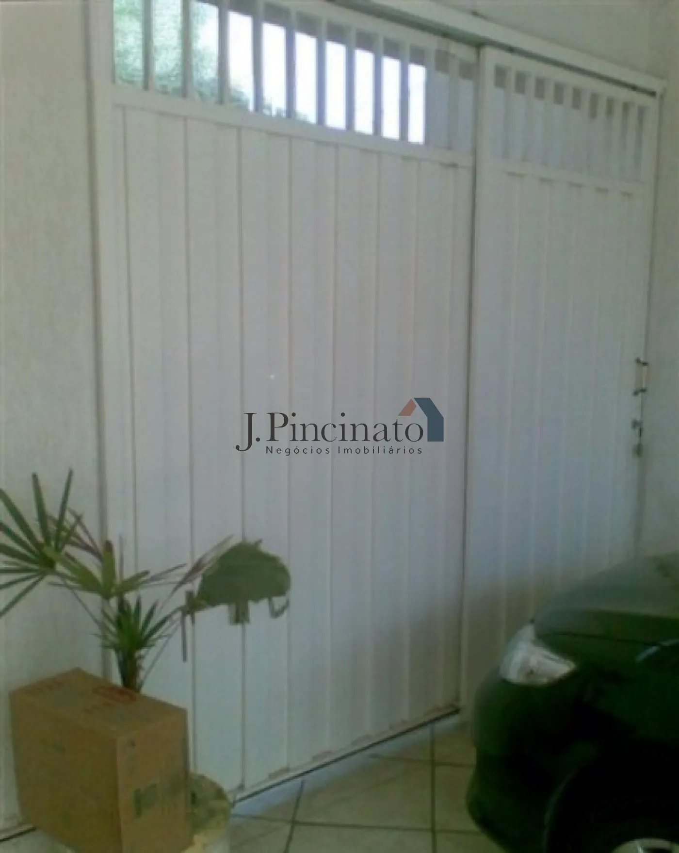 jundiai-casa-sobrado-vila-anchieta-01-12-2023_11-13-15-20.webp