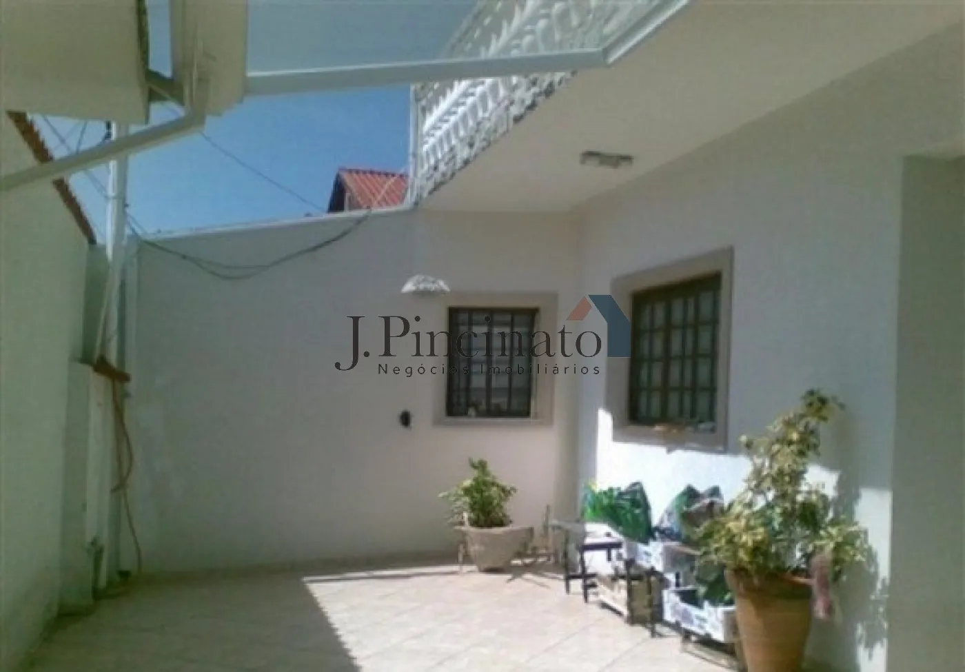 jundiai-casa-sobrado-vila-anchieta-01-12-2023_11-13-16-21.webp