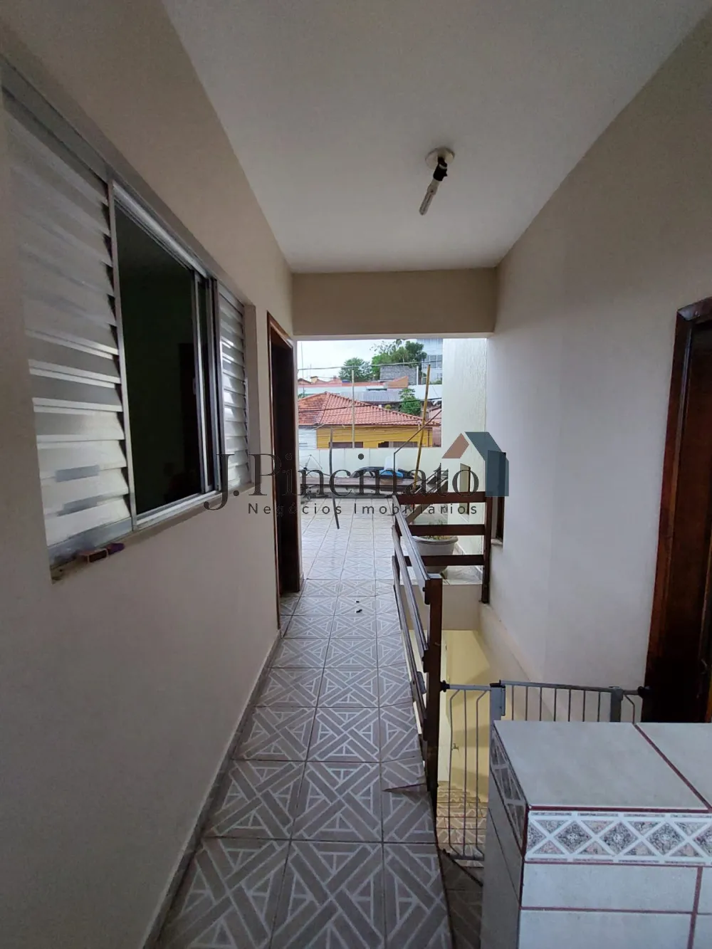 jundiai-casa-sobrado-vila-municipal-10-03-2023_16-58-24-1.webp